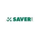 kvchosting Coupon Codes